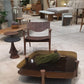 Mesa de Centro Cléo – foto 6