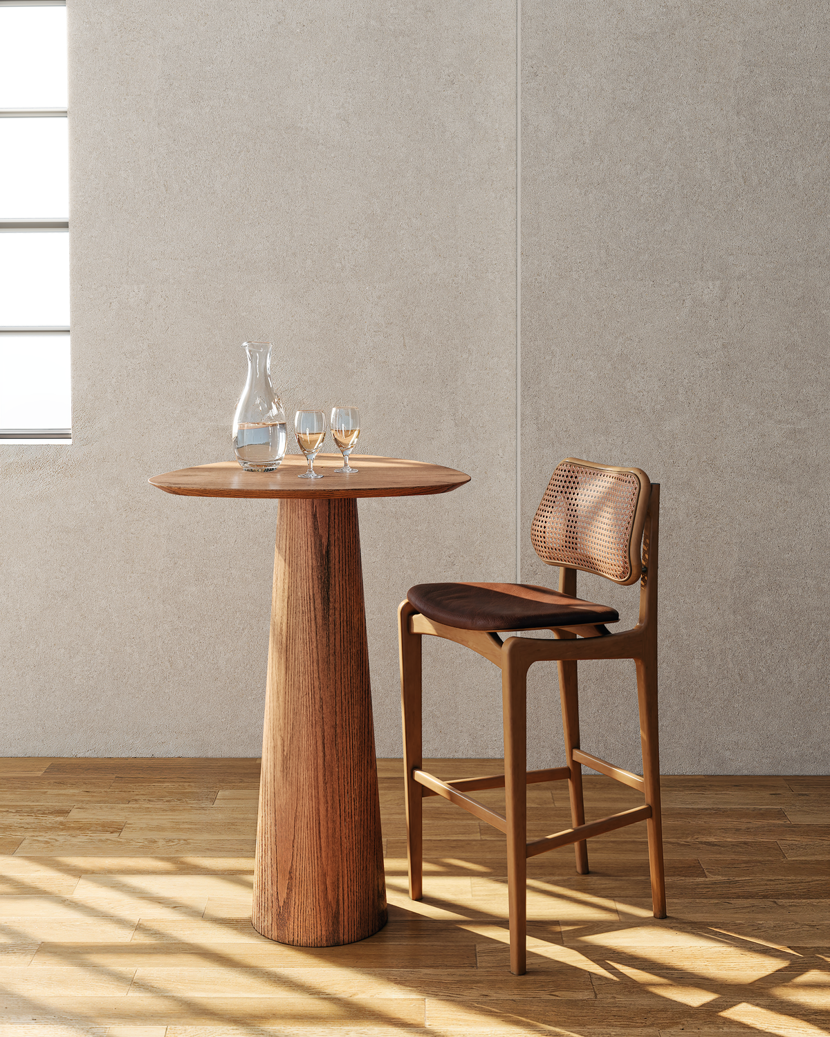 Mesa Bistrô Ramatuelle – foto 2