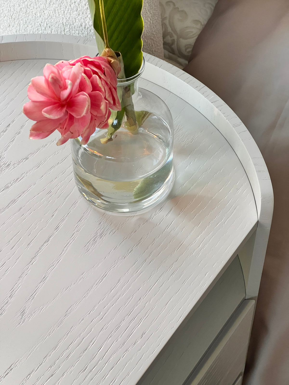 Mesa de Cabeceira Morpheu – foto 2