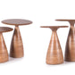 Mesa Lateral Kaida – foto principal