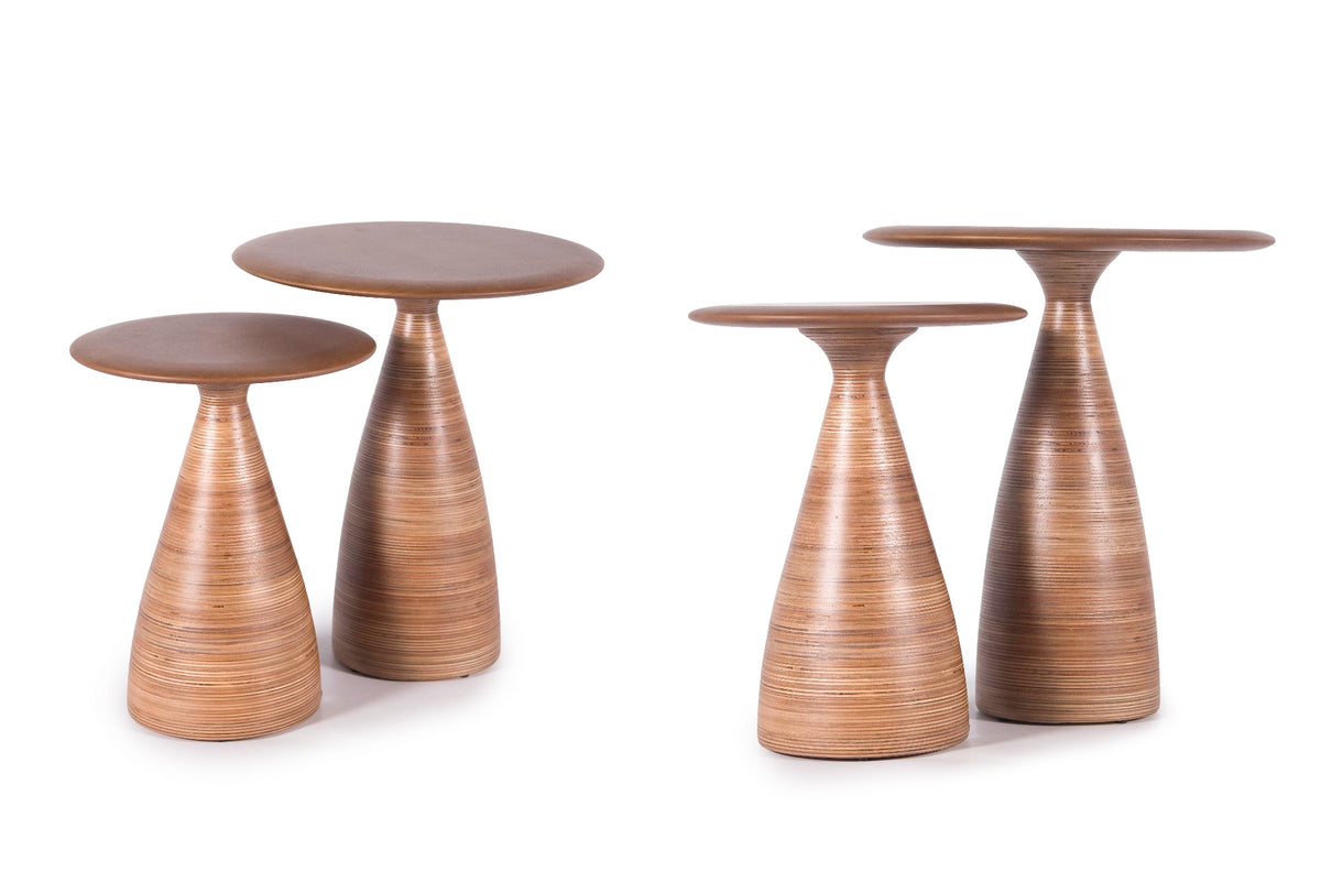 Mesa Lateral Kaida – foto principal