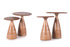Mesa Lateral Kaida – foto principal