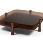Mesa de Centro Cléo – foto 1