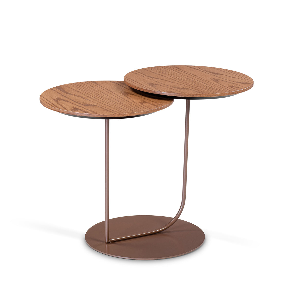 Mesa Lateral Íris – foto 4
