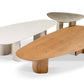 Mesa de Centro Mooca – foto 1
