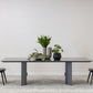 Mesa de Jantar Scala – foto 2