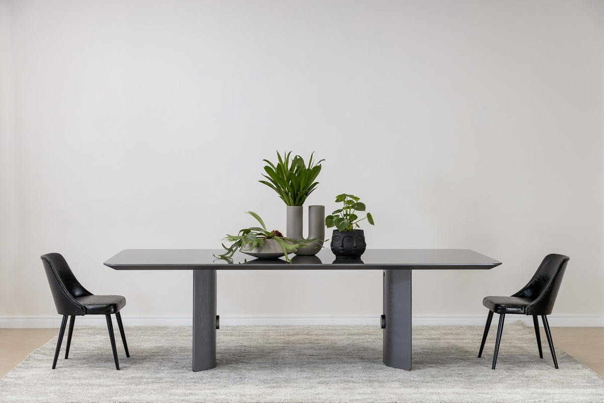 Mesa de Jantar Scala – foto 2