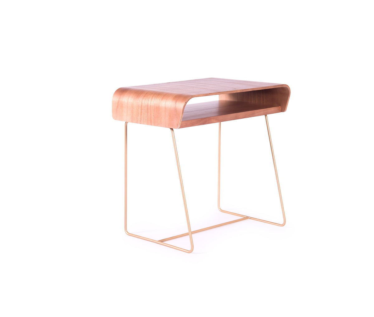 Mesa de Cabeceira Adam – foto principal