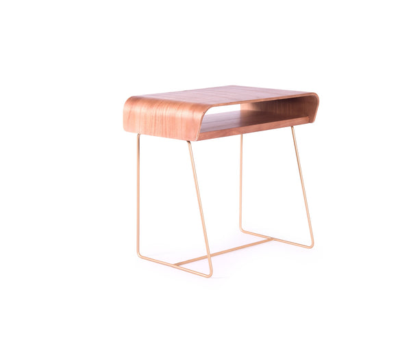 Mesa de Cabeceira Adam – foto principal