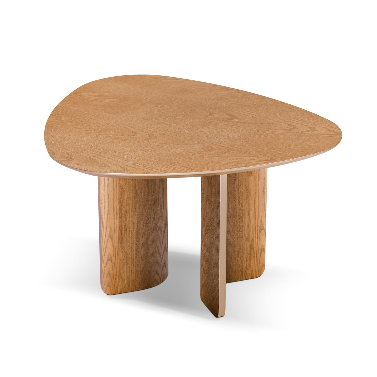 Mesa de Centro Mooca – foto 3