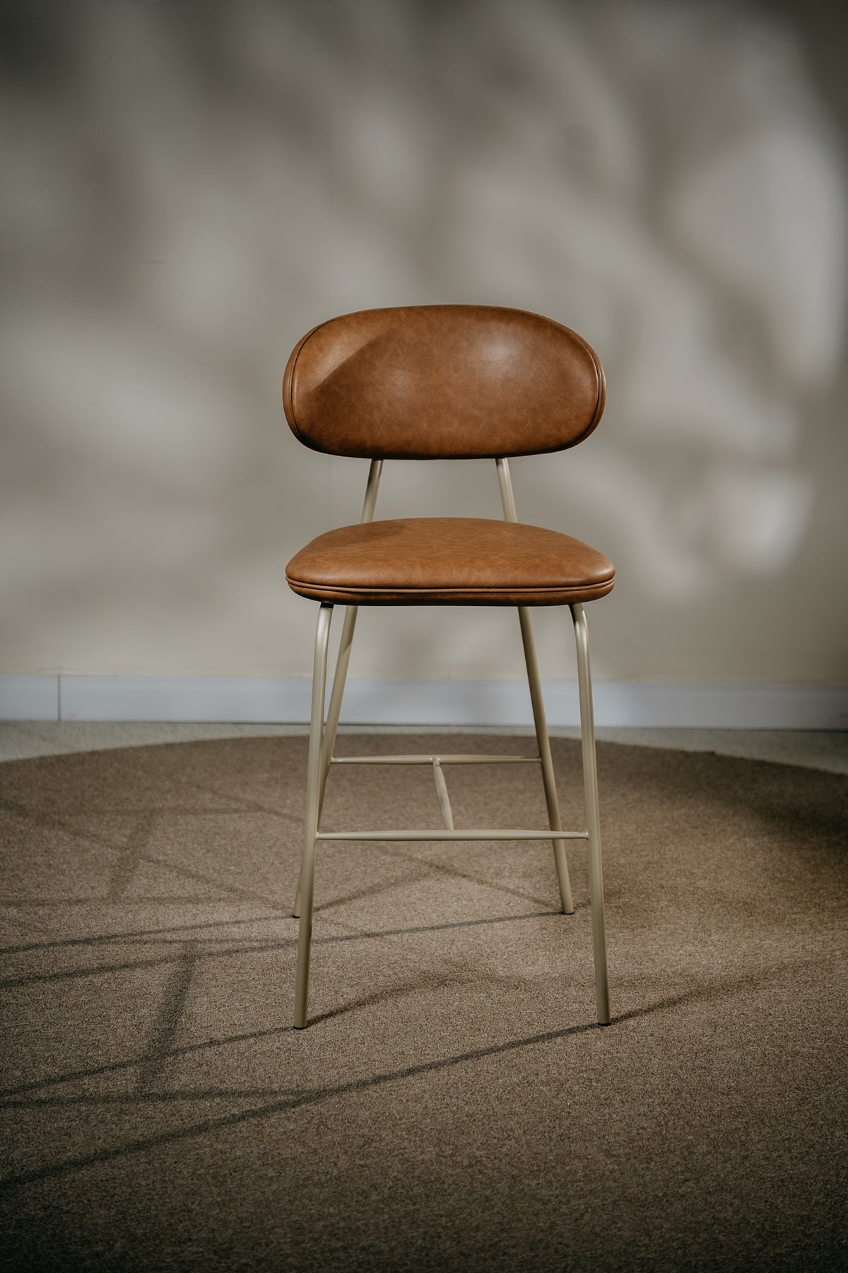 Banqueta Lunel – ambiente