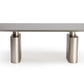 Mesa de Jantar Marquise – foto 3