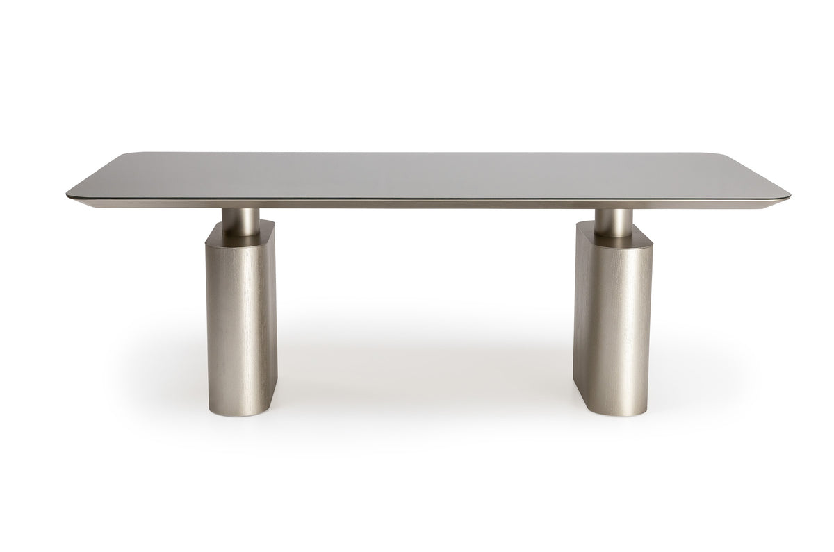 Mesa de Jantar Marquise – foto 3