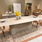 Mesa de Jantar Olga – foto 4