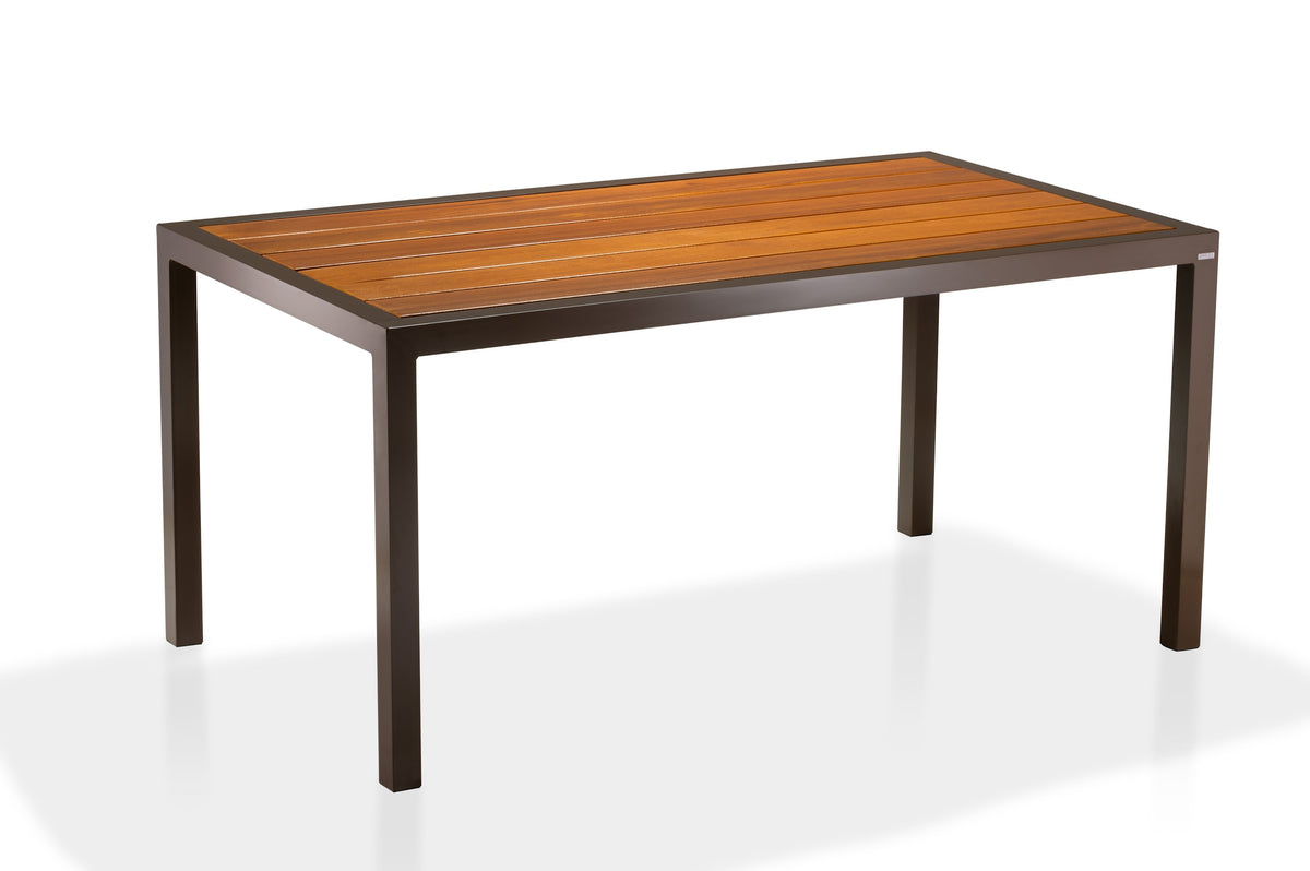Mesa de Jantar Pipa – foto 1