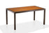 Mesa de Jantar Pipa – foto 1