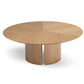 Mesa de Centro Albi – foto 4