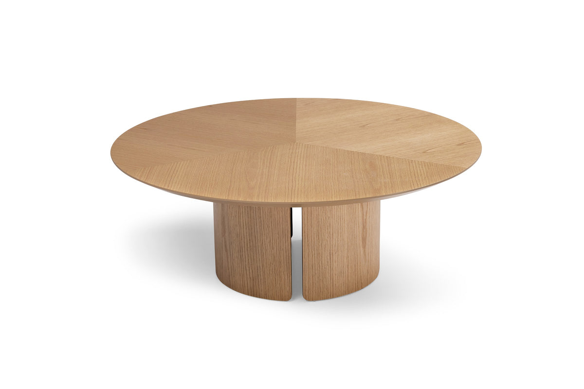 Mesa de Centro Albi – foto 4