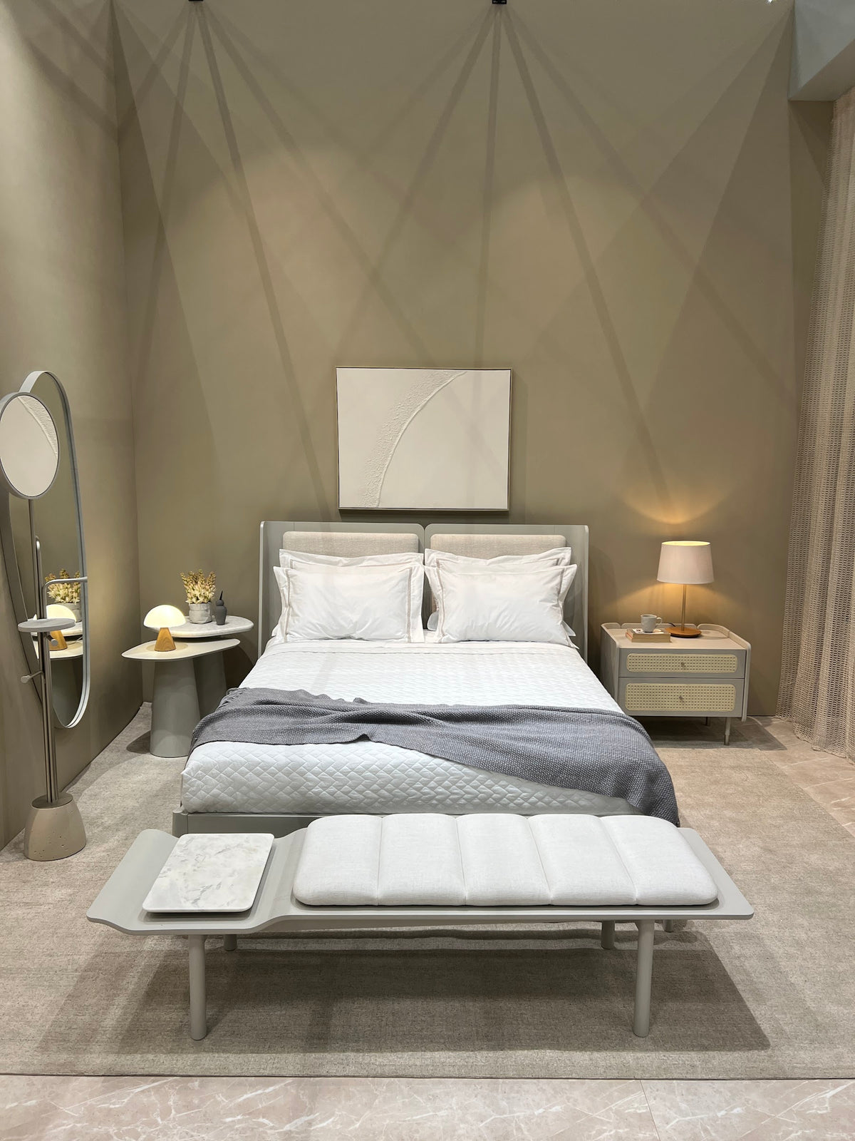 Banco Betina – foto 5