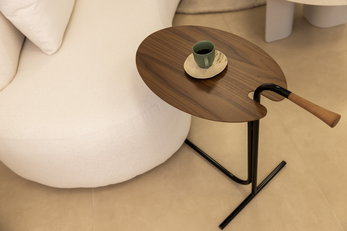 Mesa Lateral Nillo – foto 7
