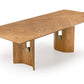 Mesa de Jantar Scala – foto 1