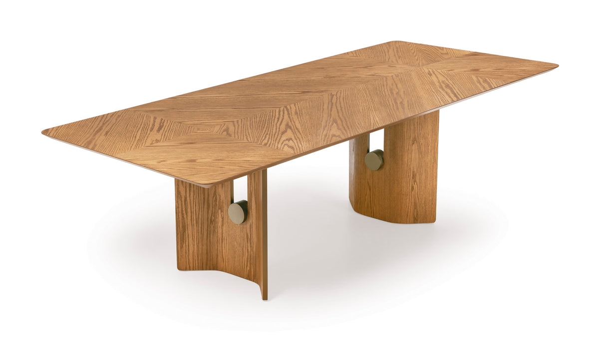Mesa de Jantar Scala – foto 1