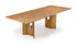 Mesa de Jantar Scala – foto 1