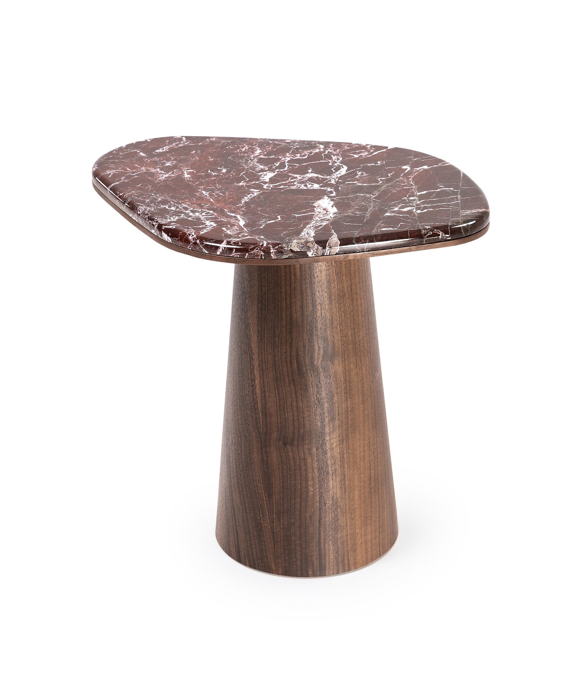 Mesa Lateral Jade – foto 4