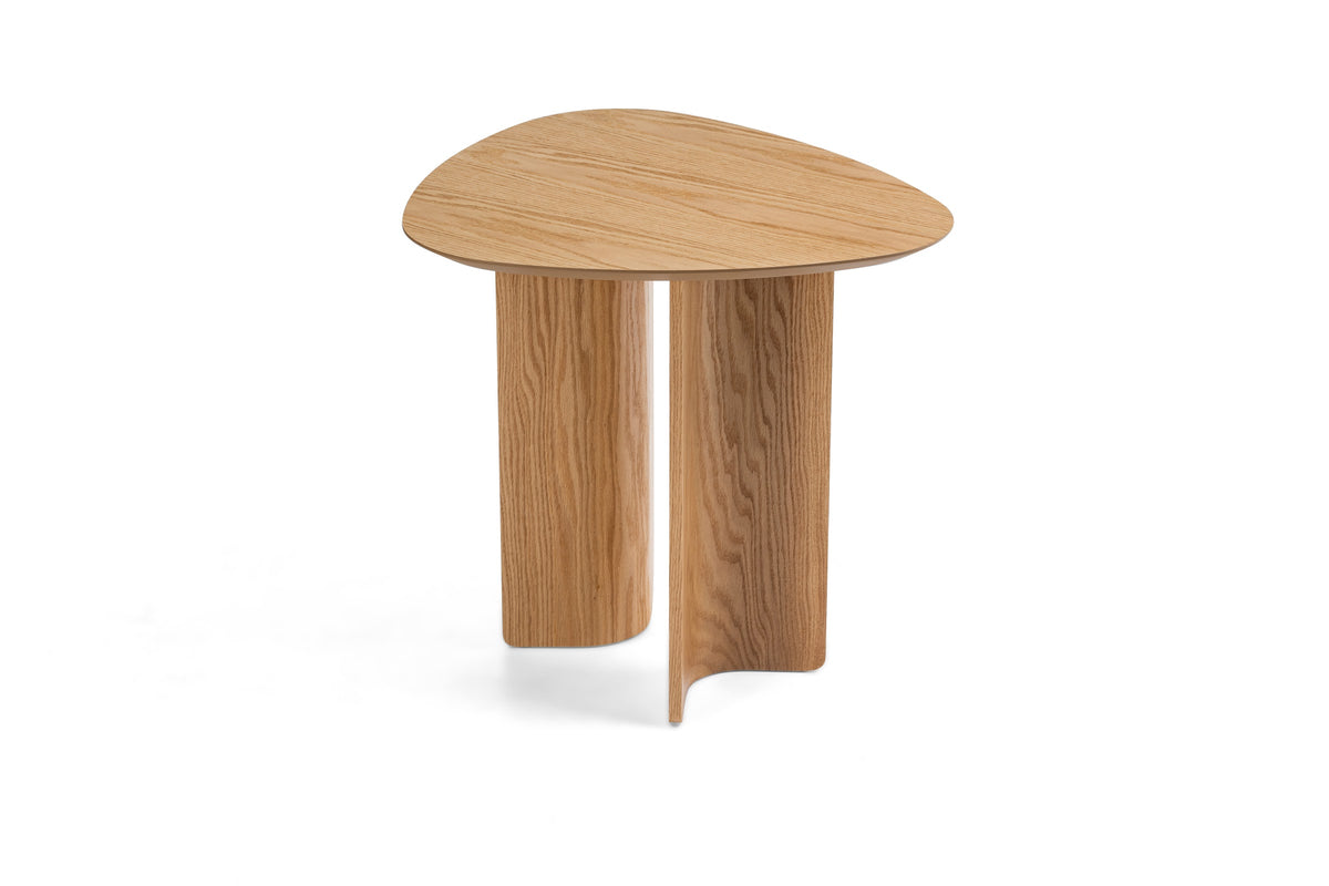 Mesa Lateral Mooca – foto 1