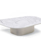 Mesa de Centro Jade – foto 2
