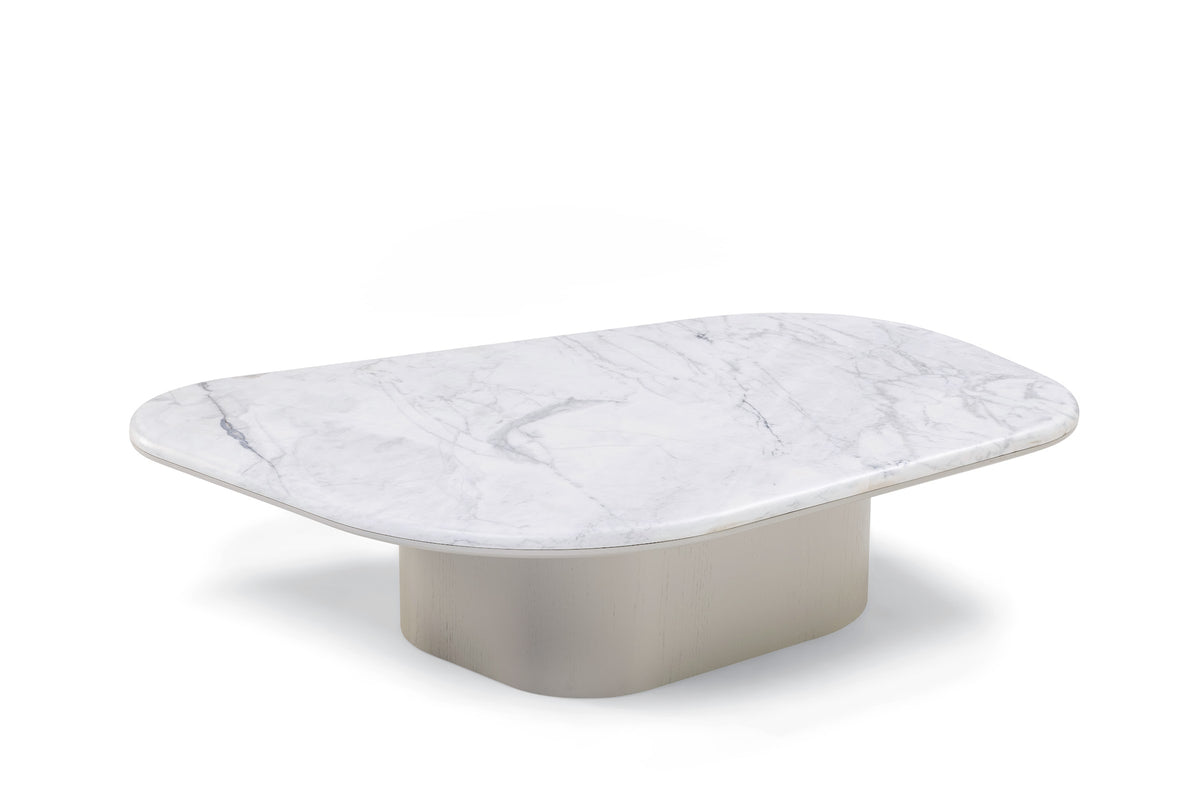 Mesa de Centro Jade – foto 2