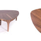 Mesa de Centro Cher – foto principal