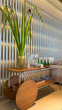 Aparador Bar Lourenzo – foto 6