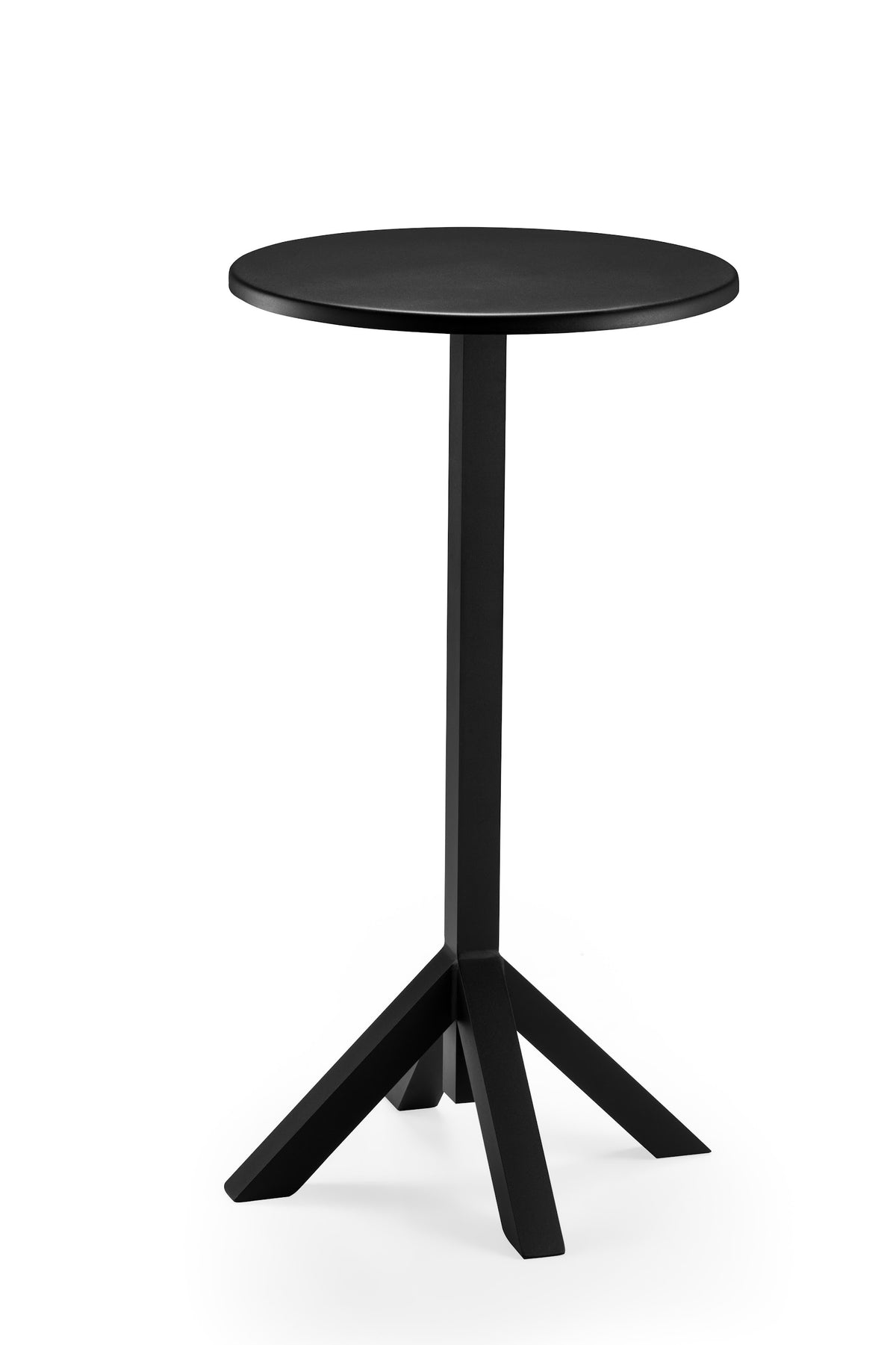 Mesa Bistrô Angra – foto 1