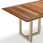 Mesa de Jantar Itacaré – foto 2