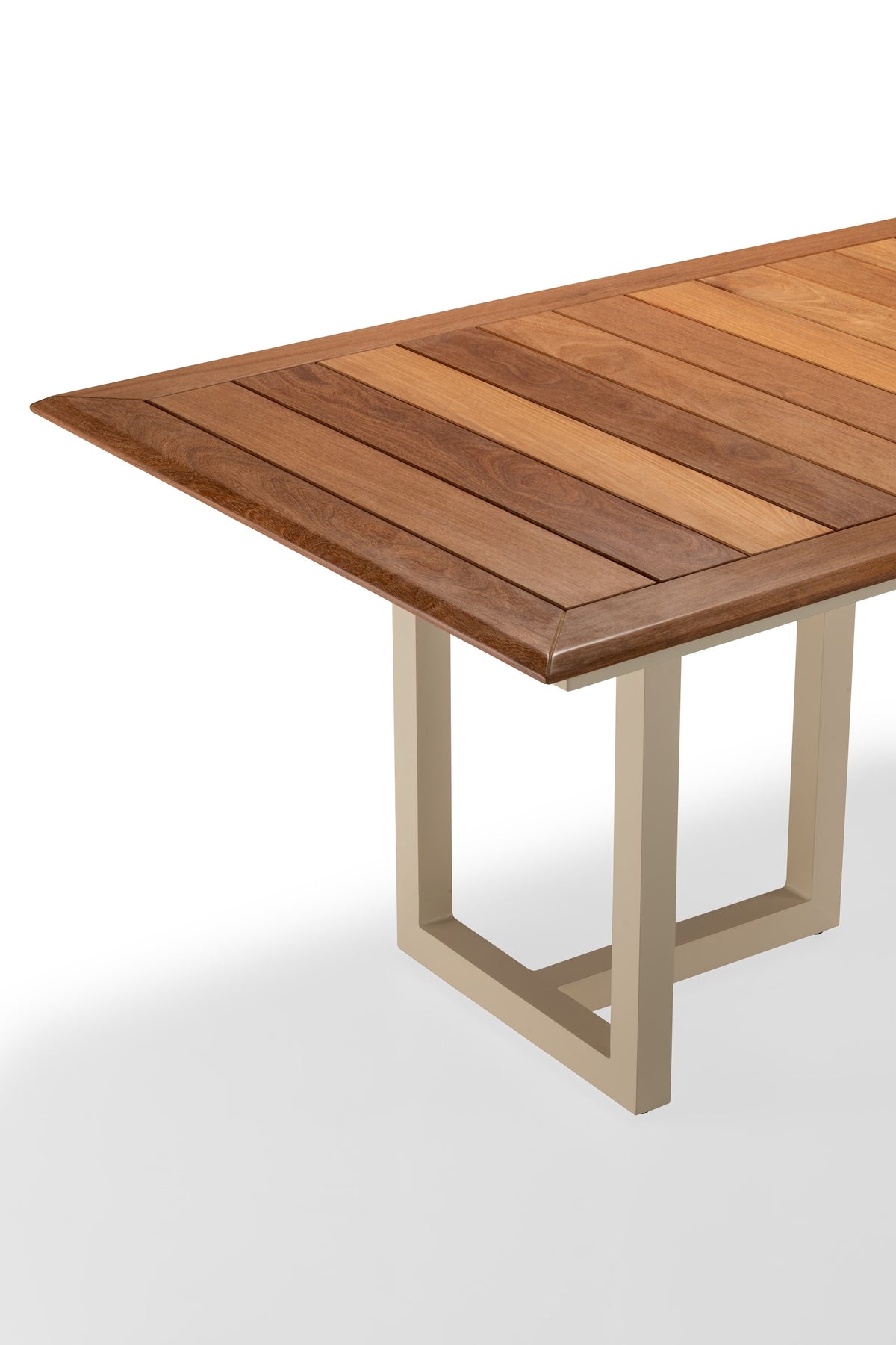 Mesa de Jantar Itacaré – foto 2