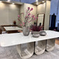 Mesa de Jantar Louise – foto 4