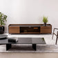 Mesa de Centro Cássia – foto 6