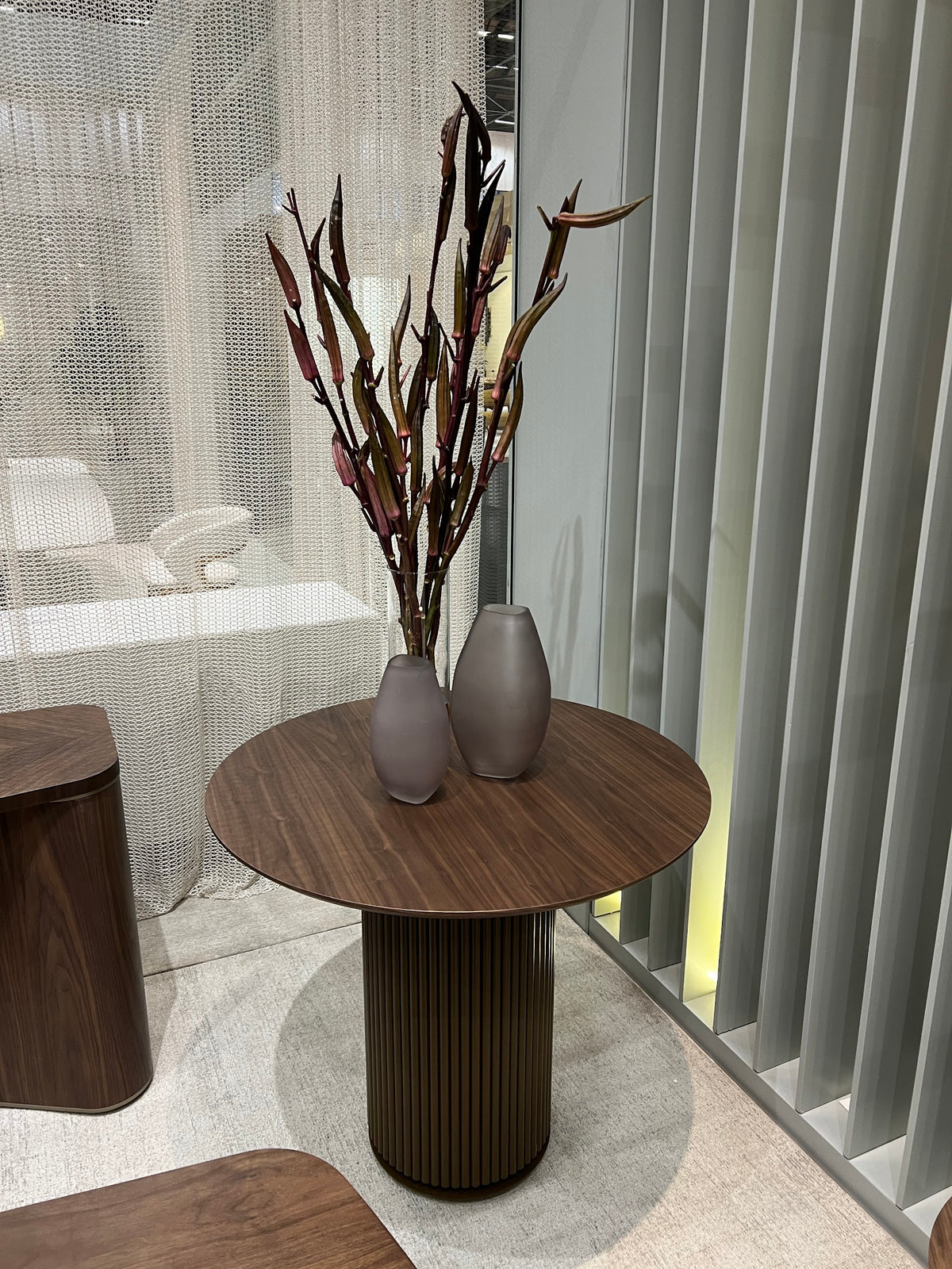 Mesa de Apoio Line – foto 2
