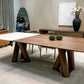 Mesa de Jantar Pilotis – foto 2