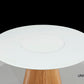 Mesa de Jantar Redonda Ajaccio – foto 7