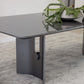 Mesa de Jantar Scala – foto 4