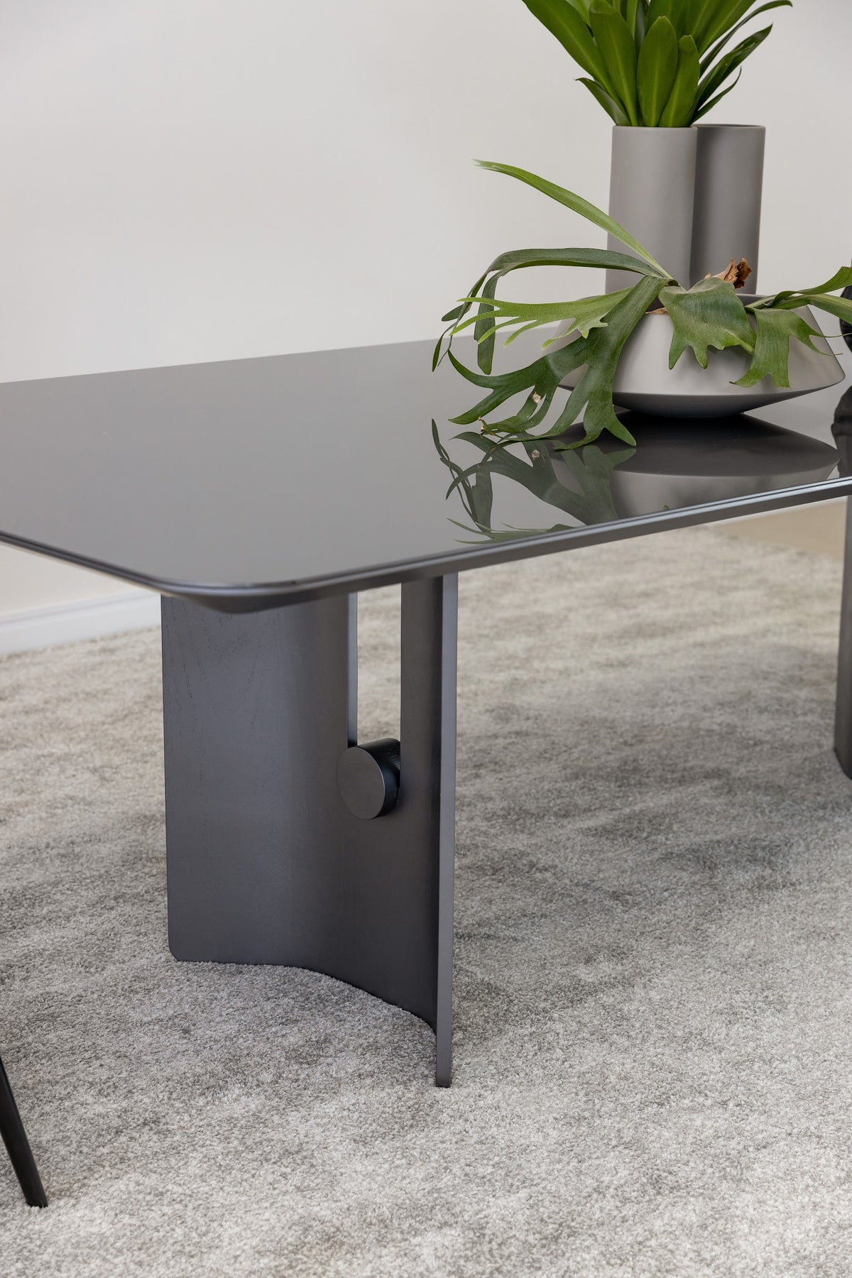 Mesa de Jantar Scala – foto 4