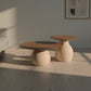 Mesa de Centro Amara – ambientado