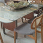 Mesa de Jantar Aline – foto 4