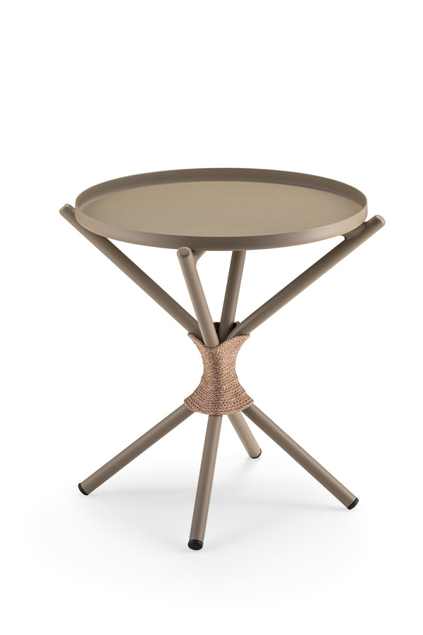 Mesa Auxiliar Ipanema – foto 1