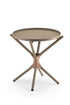 Mesa Auxiliar Ipanema – foto 1