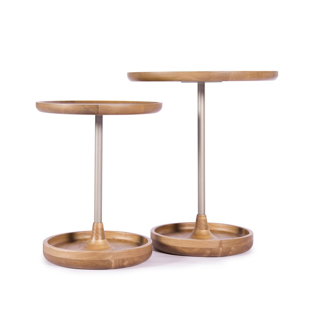 Mesa Lateral Balaio – foto principal