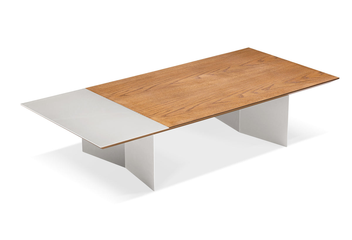Mesa de Centro Cássia – foto 3