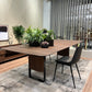 Mesa de Jantar Aline – foto 1